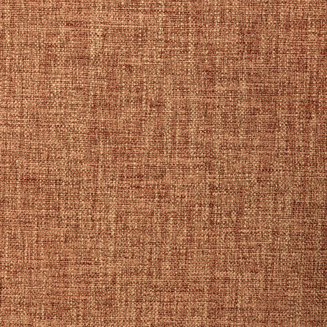 Kravet Smart Fabric Kravet Basics - 36537-24