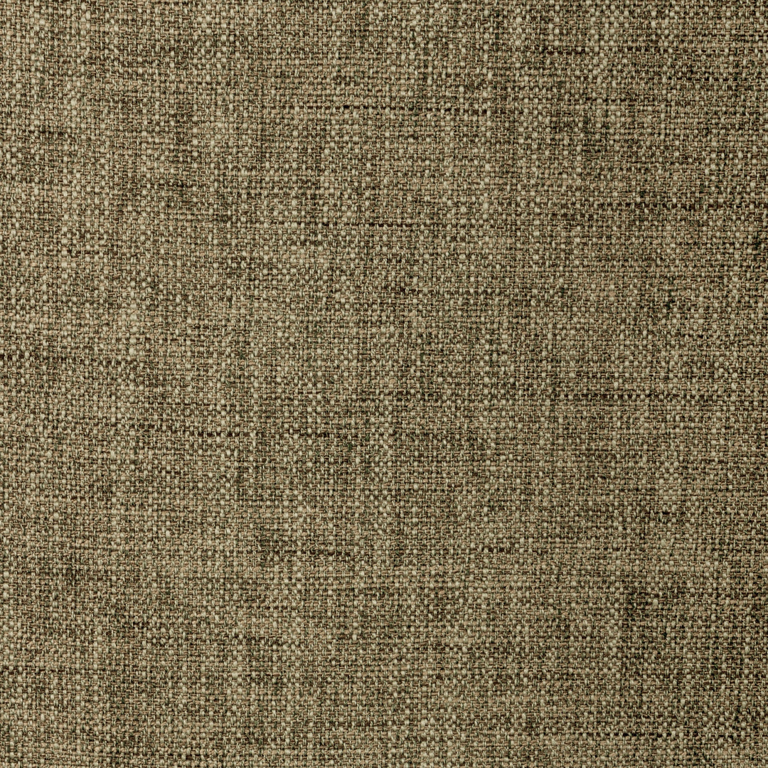 Kravet Smart Fabric Kravet Basics - 36537-3