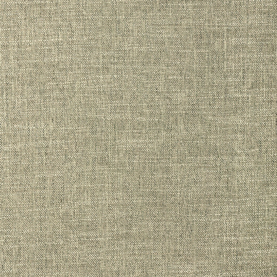 Kravet Smart Fabric Kravet Basics - 36537-30