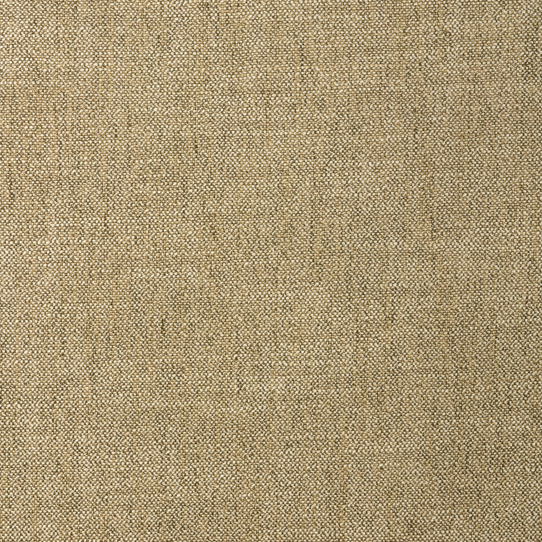 Kravet Smart Fabric Kravet Basics - 36537-316