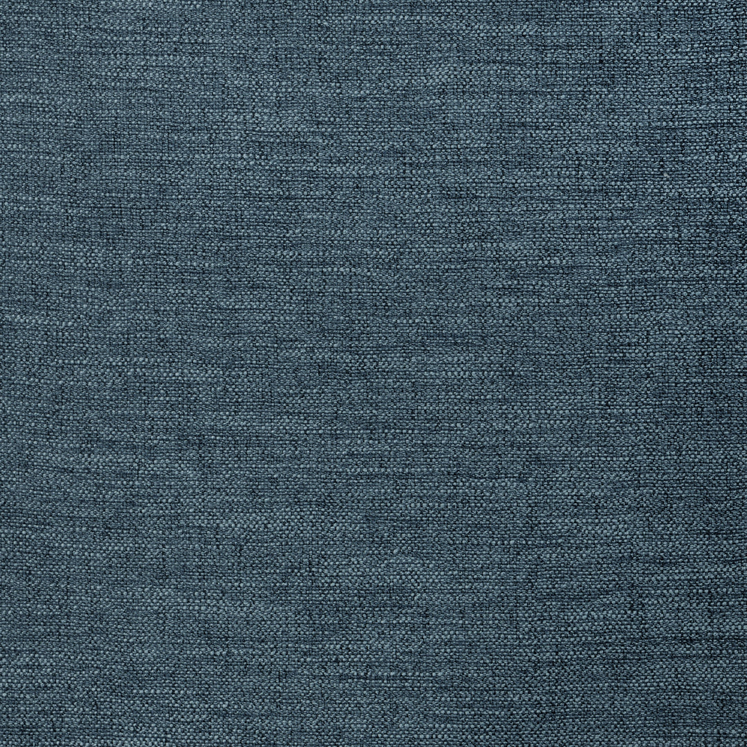 Kravet Smart Fabric Kravet Basics - 36537-505