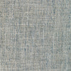 Kravet Fabric 36537-5