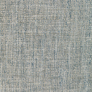 Kravet Fabric 36537-5