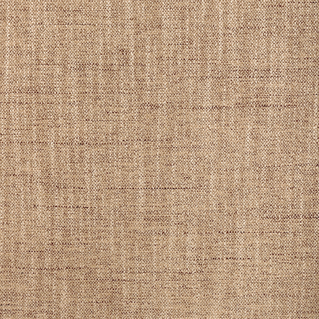 Kravet Smart Fabric Kravet Basics - 36537-6