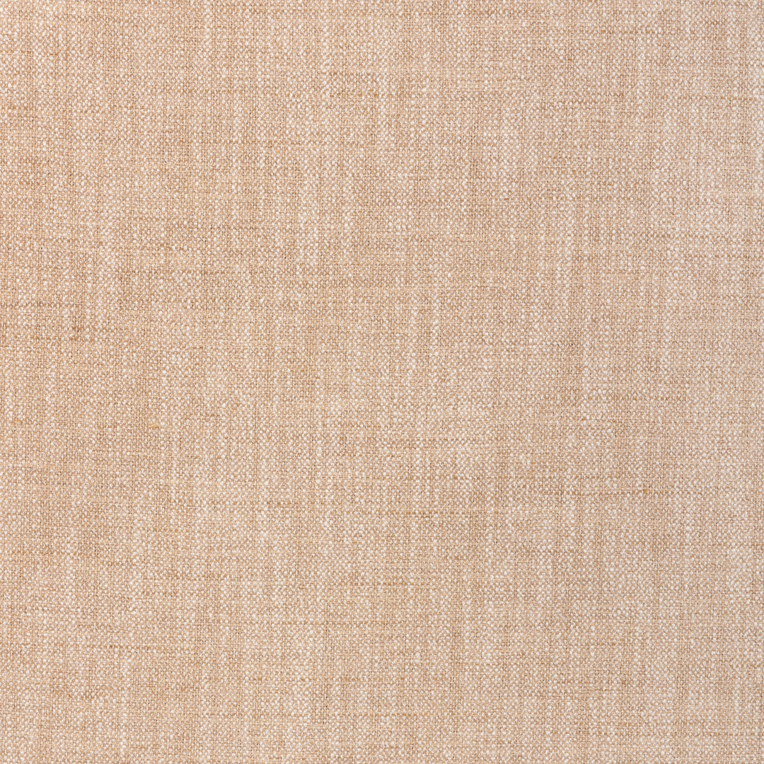 Kravet Smart Fabric Kravet Basics - 36537-7