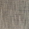 Kravet Fabric 36537-816
