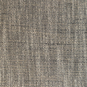 Kravet Fabric 36537-816