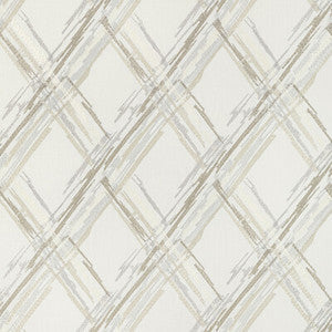 Kravet Fabric 36538-1611