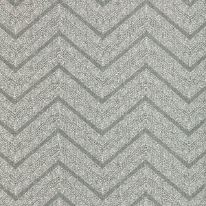 Kravet Fabric 36540-1611