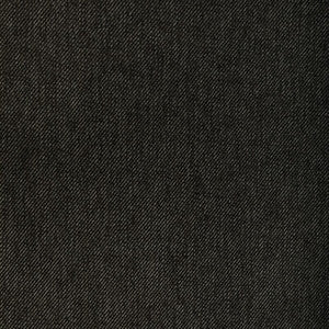 Kravet Fabric 36541-52