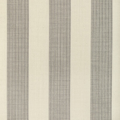 36542.1611.0 by Kravet Fabric Kravet Fabric 36542.1611.0Fabric COTTON - 57%;POLYESTER - 35%;LINEN - 8% India </p><p>Repeat: H: 7.36, V: 55 - Fabric Carolina -