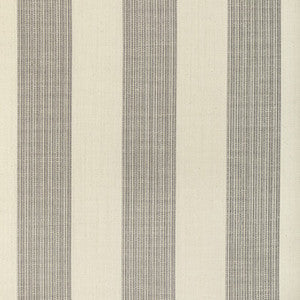 Kravet Fabric 36542-1611