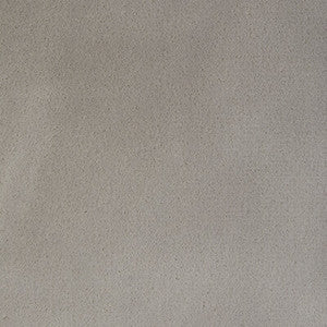 Kravet Fabric Fomo Bramble