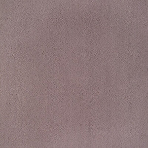 Kravet Fabric Fomo Wisteria
