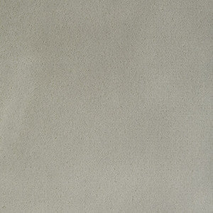 Kravet Fabric Fomo Fog