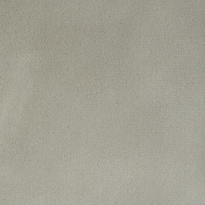 36543.1111.0 by Kravet Fabric Kravet Fabric 36543.1111.0Fabric POLYESTER - 100% China </p><p>Repeat: H: 0, V: 0 54 - Fabric Carolina -