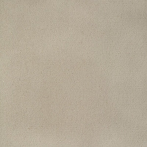 Kravet Fabric Fomo Au Lait