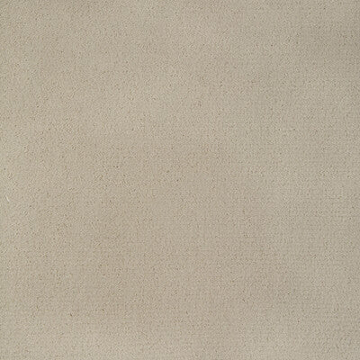 36543.116.0 by Kravet Fabric Kravet Fabric 36543.116.0Fabric POLYESTER - 100% China </p><p>Repeat: H: 0, V: 0 54 - Fabric Carolina -