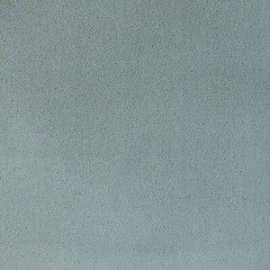 Kravet Fabric Fomo Skylight