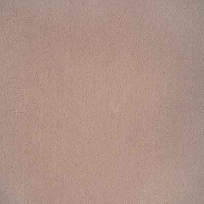 36543.17.0 by Kravet Fabric Kravet Fabric 36543.17.0Fabric POLYESTER - 100% China </p><p>Repeat: H: 0, V: 0 54 - Fabric Carolina -