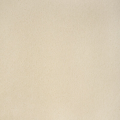 36543.1.0 by Kravet Fabric Kravet Fabric 36543.1.0Fabric POLYESTER - 100% China </p><p>Repeat: H: 0, V: 0 54 - Fabric Carolina -