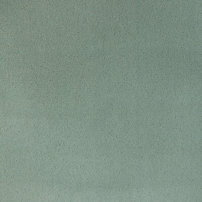 36543.23.0 by Kravet Fabric Kravet Fabric 36543.23.0Fabric POLYESTER - 100% China </p><p>Repeat: H: 0, V: 0 54 - Fabric Carolina -