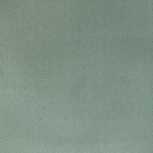 Kravet Fabric Fomo Agave