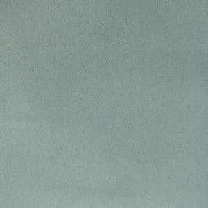 Kravet Fabric Fomo Mystic