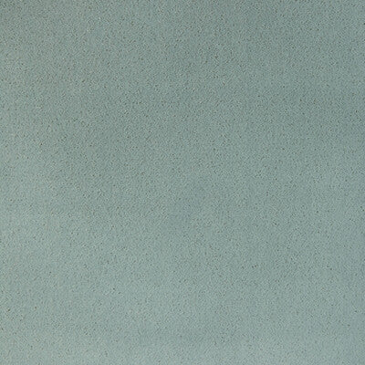 36543.311.0 by Kravet Fabric Kravet Fabric 36543.311.0Fabric POLYESTER - 100% China </p><p>Repeat: H: 0, V: 0 54 - Fabric Carolina -