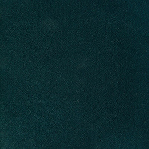 Kravet Fabric Fomo Egyptian Green