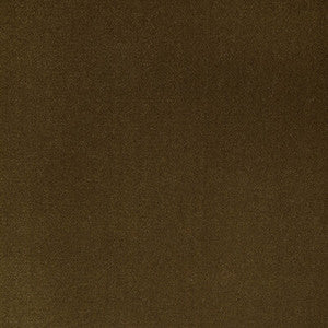 Kravet Fabric Fomo Bronze