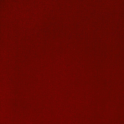36543.909.0 by Kravet Fabric Kravet Fabric 36543.909.0Fabric POLYESTER - 100% China </p><p>Repeat: H: 0, V: 0 54 - Fabric Carolina -