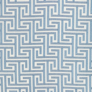 Kravet Fabric 36545-155