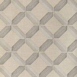 Kravet Fabric 36553-1611