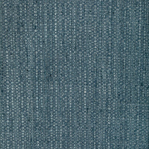 Kravet Fabric 36554-505