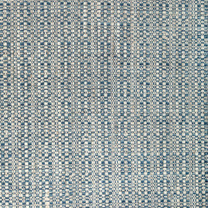 Kravet Fabric 36554-5