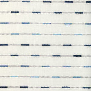 Kravet Fabric 36555-155