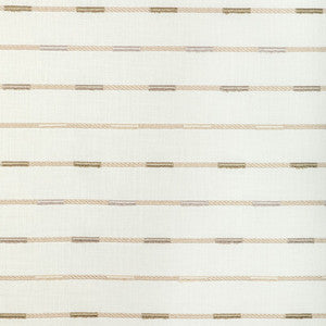 Kravet Fabric 36555-166