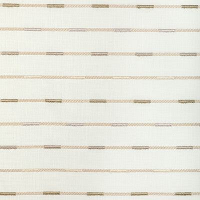 36555.166.0 by Kravet Fabric Kravet Fabric 36555.166.0Fabric COTTON - 42%;LINEN - 20%;POLYESTER - 20%;RAYON - 18% India </p><p>Repeat: H: 4.375, V: 9.125 52.5 - Fabric Carolina -