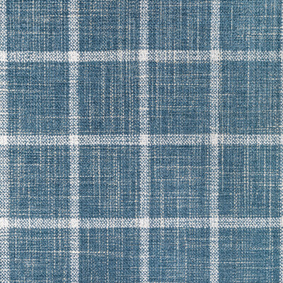 36556.51.0 by Kravet Fabric Kravet Fabric 36556.51.0Fabric POLYESTER - 72%;COTTON - 23%;RAYON - 5% India </p><p>Repeat: H: 2.25, V: 2.5 55 - Fabric Carolina -