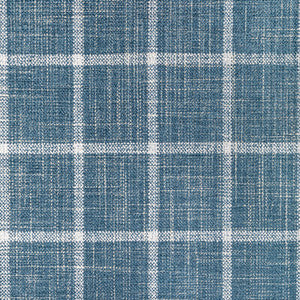 Kravet Fabric 36556-51