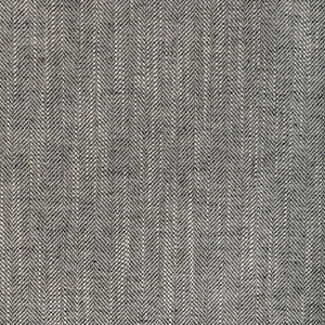 Kravet Fabric 36557-1101