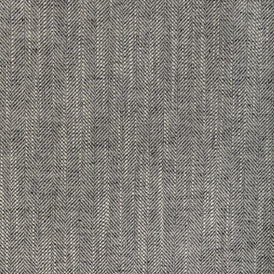 36557.1101.0 by Kravet Fabric Kravet Fabric 36557.1101.0Fabric COTTON - 57%;POLYESTER - 43% India </p><p>Repeat: H: 0.75, V: 0 54 - Fabric Carolina -