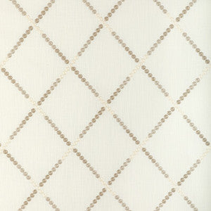 Kravet Fabric 36559-161