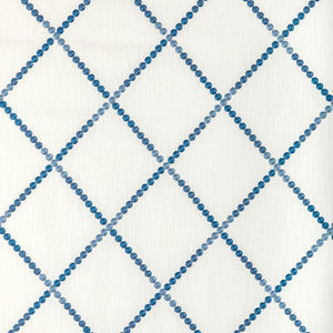 Kravet Fabric 36559-5
