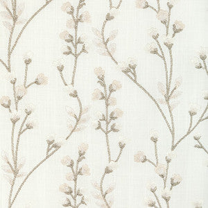 Kravet Fabric 36560-106
