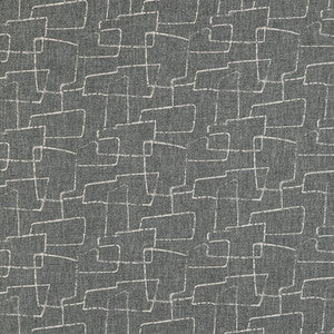 Kravet Fabric 36561-1611
