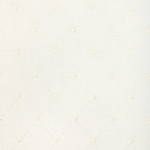 Kravet Fabric 36562-1