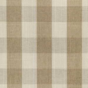 Kravet Fabric 36563-161