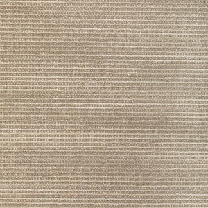 Kravet Fabric Uplift Reflection